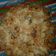 El cooksnap de Yenny de Arevalo cuando hizo Guiso de arroz.