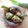 Cooksnap dari Alinett_cooknfood untuk resep Ayam Goreng Pandan