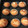 El cooksnap de JEWELMAKER cuando hizo Bizcocho de aceite de oliva y yogur.