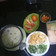 Cooksnap dari flo89 untuk resep Soto betawi kuah susu + santan