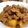 Cooksnap dari Mamanya Beebah untuk resep Semur daging