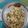 Hayat Zoya's cooksnap of when they made Veg loaded paratha.
