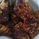 Cooksnap dari San untuk resep Bandeng kropok (khas semarang)