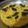 Tasneem Khan का कुकस्नैप जब उन्होंने इन्स्टैंट खमण (ढोकला) (Instant khaman (Dhokla) recipe in hindi) बनाया था।