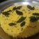 Tasneem Khan का कुकस्नैप जब उन्होंने इन्स्टैंट खमण (ढोकला) (Instant khaman (Dhokla) recipe in hindi) बनाया था।