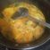 Cooksnap dari Evi Nurahmah untuk resep Mangut Iwak Pe