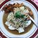 Cooksnap dari Puput Handayani untuk resep Lontong Balap Surabaya
