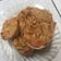 Cooksnap dari Septiyorini nurhidayah untuk resep Tahu Walik khas Banyuwangi #pekaninspirasi