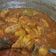 Cooksnap dari febriana ferarina untuk resep Ayam Rica Kemangi