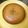 Sarmi Sarmi's cooksnap of when they made এগলেস ভ্যানিলা কেক(eggless vanilla cake recipe in Bengali).