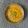titir chowdhury's cooksnap of when they made মিক্সড ভেজিটেবল চিকেন স্যুপ(mixed vegetable chicken soup recipe in Bengali).