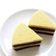 Cooksnap dari yantie untuk resep Kue Lapis Kukus Cokelat Keju