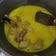 Cooksnap dari Nun Aeni untuk resep Opor Ayam Bumbu Kuning