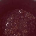 mwangiyvonne's cooksnap of when they made Remixed Baked Beans.