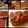 zhasharomero's cooksnap of when they made Easy Meatloaf.