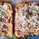 Hema ahara का कुकस्नैप जब उन्होंने ब्रेड पिज़्ज़ा (Bread Pizza recipe in Hindi) बनाया था।