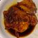 Cooksnap dari Nurfitria Pipit untuk resep Ayam Kecap Mentega
