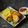 Cooksnap dari Sari's Kitchen untuk resep Scotch Egg