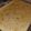 Melissa Cumine's cooksnap of when they made Favorite cheese dip.