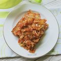 Cooksnap dari Arni Munawati untuk resep Sambal Gami Tempe