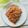 Cooksnap dari Arni Munawati untuk resep Sambal Gami Tempe