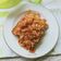 Cooksnap dari Arni Munawati untuk resep Sambal Gami Tempe