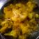 Ravina Sethi का कुकस्नैप जब उन्होंने आलू गोभी की सब्जी (aloo gobi ke sabzi recipe in Hindi) बनाया था।