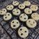 El cooksnap de Ivana cuando hizo Galletitas sin gluten y sin lactosa.