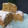El cooksnap de Carolina CASTRO cuando hizo Torta de banana y coco con harina integral y avena.