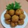 Cooksnap dari Farida Fransisca Sihotang untuk resep Sala Lauak (Sala Lauk) khas Pariaman