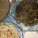 صورة من نور علي، شاركها بعد تجربة وصفة ورق عنب (يبرق او دوالي) 🍖🍠