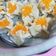 Cooksnap dari Novi Real TaTum untuk resep Dimsum ayam udang
