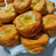 bakosnik Cooksnap-ja, amikor elkészítette a(z) Szalagos farsangi fánk recept I receptet.