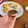 El cooksnap de Cristina Carrasco guerrero cuando hizo Donuts esponjosos caseros.