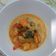 Cooksnap dari Tuty Irawaty untuk resep Tauco udang khas medan (pakai santan)