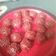 Cooksnap dari Agnes Margaretha Sinaga untuk resep Bola Bola Coklat