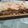 El cooksnap de Maria Novas cuando hizo Torta de ricota y puerros.