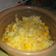 Cooksnap dari lidia wati untuk resep Jasuke Simple 🌽