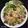 Smruti Rana's cooksnap of when they made Shahi Soya /Nutrela Pulao.