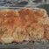 El cooksnap de maria isabel gonzalez cortes cuando hizo Lasaña de patatas y jamón york.