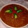 صورة من فاتن عمر، شاركها بعد تجربة وصفة عدس بجبة 🍲🍲