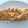 El cooksnap de María Alicia cuando hizo Omelette relleno.