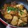Cooksnap dari Ika Sp untuk resep Ayam Kecap Saos Tiram
