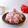 Cooksnap dari Nay's Kitchen untuk resep Klepon Buah Naga Merah