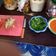 Cooksnap dari Martin Rumbino untuk resep Pepes kembung