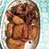 Cooksnap dari Ina Agustina untuk resep Bacem ayam tempe tahu
