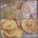 Cooksnap dari Erna Faishal untuk resep Roti Maryam Mudah Anti Gagal
