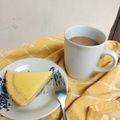 Cooksnap dari dapurnami untuk resep Pie Susu Teflon