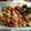 Cooksnap dari Siti Rodhiah untuk resep 𝐒𝐈𝐎𝐌𝐀𝐘 𝐀𝐘𝐀𝐌