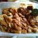 Cooksnap dari Siti Rodhiah untuk resep 𝐒𝐈𝐎𝐌𝐀𝐘 𝐀𝐘𝐀𝐌